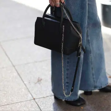 체인 스트랩 체인 스트랩 체인만