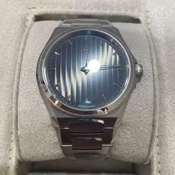 가격 인하 불가 베네치아니코 Arsenale40 자동 와인딩