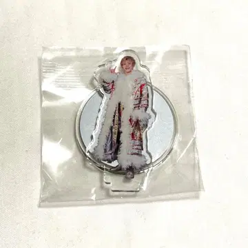 프로레슬링 NOAH 세이미야 카이토 아크릴 스탠드