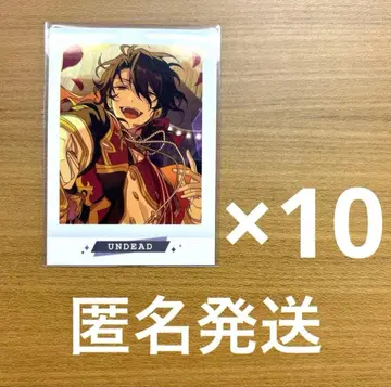 익명 배송 ] 사쿠마 레이 파샤코레 파샤츠 오페레타