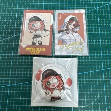 제5인격 궁수 라운드 원