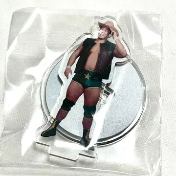 프로레슬링 노아 NOAH Yoshiki Inamura 이나무라 아이키