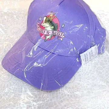 주토피아 주토피아2 happy 복권 해피 복권 캡 주디 모자