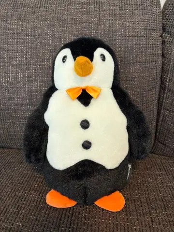 먼싱웨어 골프헤드커버 (UT, 우드용)