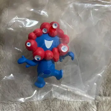 박람회 PUTITTO 오사카 간사이 박람회 먀쿠먀쿠 후치노리