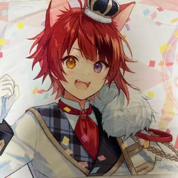 스토푸리 리이누군 타월 묶음 판매