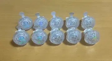 이레이스 주얼형 링 라이트 쇼토 2