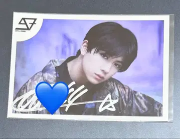 스파드라 다나카 코키 사인 생사진 생탄