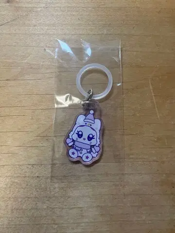 ME:I 사사키 코코나 메지루시 참