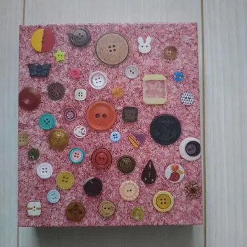 [ 스피츠 Spitz CD ] Cycle Hit 1991-2017