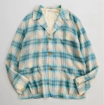 NICENES 에비스점 한정판 E.DMELLO