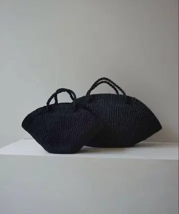 TODAYFUL Venus Bag M 카고백