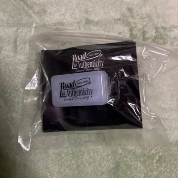 TravisJapan 라이트 팔찌 응원봉