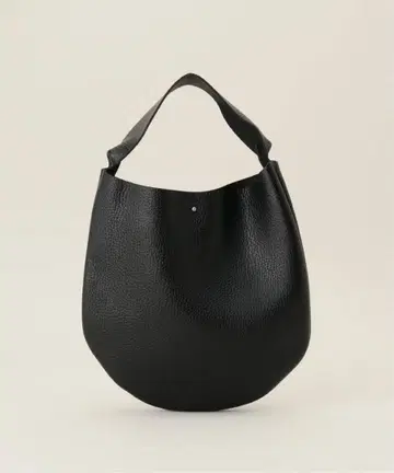 Hender Scheme/핸더 스킴 원피스 백 빅