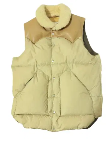 록키 마운틴 다운 베스트 38