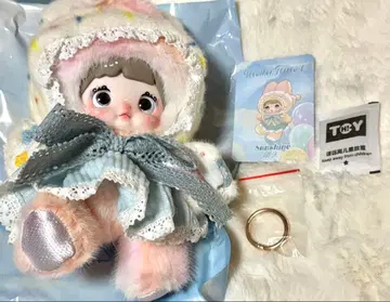 nommi 일기 예보 맑은 날씨 노미 탑토이