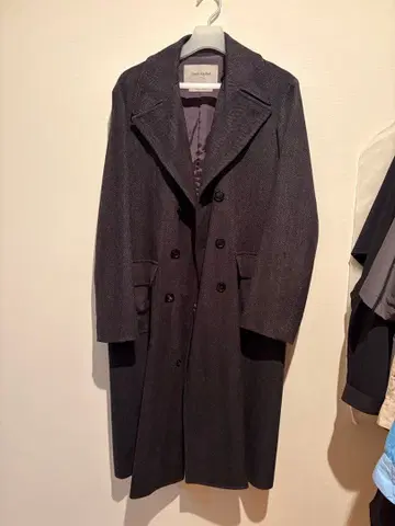 casely-hayford ELEKTRA