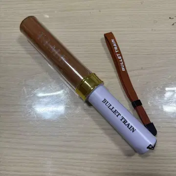 마사히로 응원봉 T.I.M.E