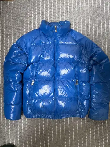 PYRENEX 다운 피레넥스 vintage mythic