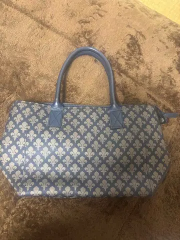 PATRICK COX 패트릭 콕스 핸드백