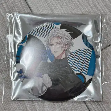 히프마이 캔뱃지 ew04