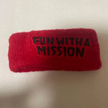 MAN WITH A MISSION 리스트 밴드 쟝켄조니 컬러