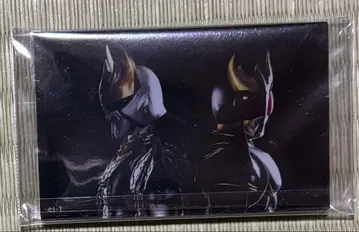 가면라이더 쿠우카 트레이딩 아크릴 마그넷 얼티밋 다그바