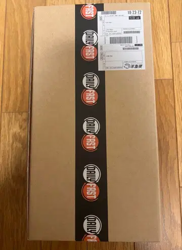 라스트마일 리미티드 에디션 DVD