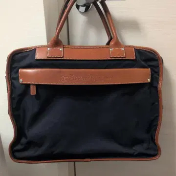 Felisi 페리지 8637 비즈니스 백