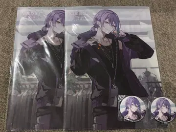 카미시로 루이 zozo 콜라보 묶음 판매