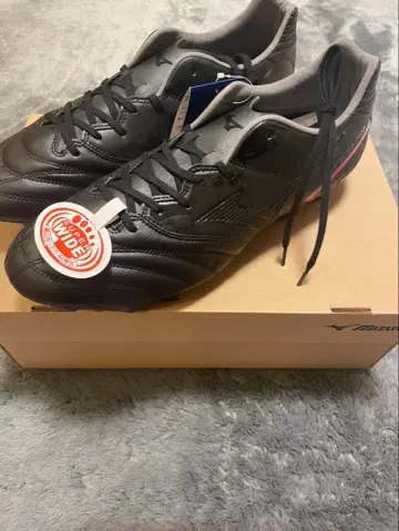 모나르시다 NEO II SW 블랙 29.0