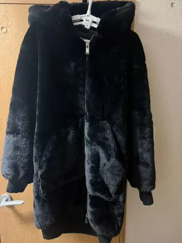 ZARA 코트 새상품급 자라 남성용