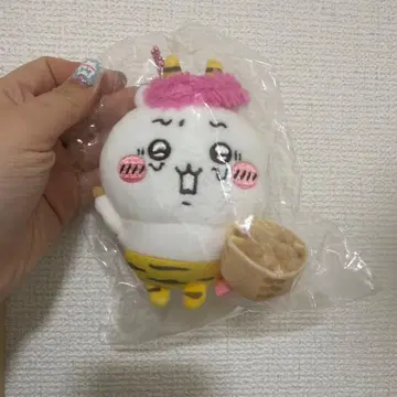 미개봉 새상품 치이카와 절분이다!! 마스코트 치이카와