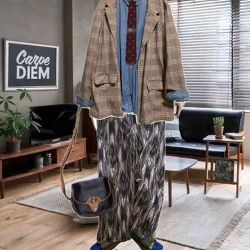 80-903DRipple shadow Ortega N.S bottom