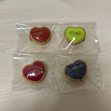 앙스타 Eden 링라이트