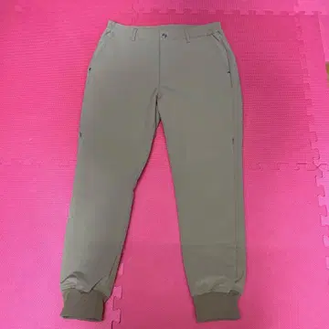 Rosasen 조거 팬츠