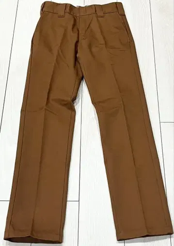 Dickies WD874 28 웜