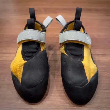 UNPARALLEL TN 프로 7.5