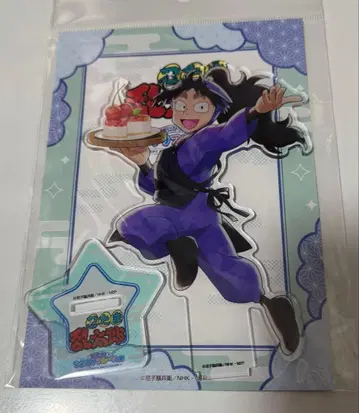 닌타마 x 스이파라 쿠쿠치 헤이스케 아크릴 스탠드