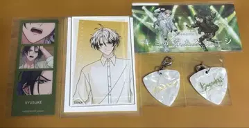 아르고나비스 E-DINER 스트스트 ST//RAYRIDE 피크