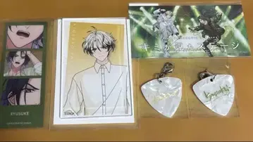 아르고나비스 E-DINER 스트스트 ST//RAYRIDE 피크