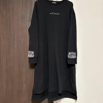 드럭 스토어즈 모후마누루