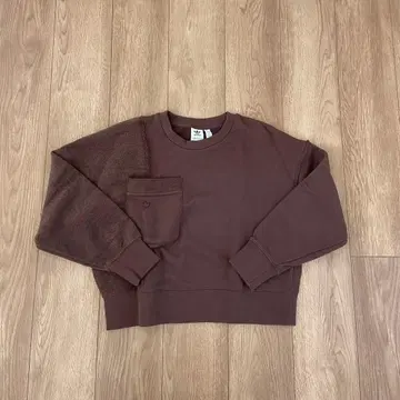 [새상품급] adidas originals 트레이닝복 M