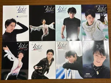 IceJewels 아이스쥬얼스