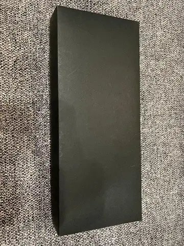 브라이덜 서스펜더