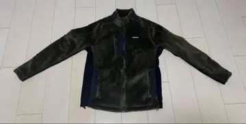 BRIEFING 브리핑 골프 보아 자켓 BRG223M33