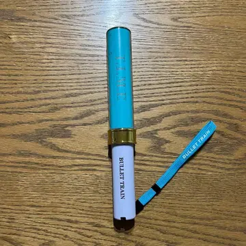 초특급 알로하 응원봉 T.I.M.E