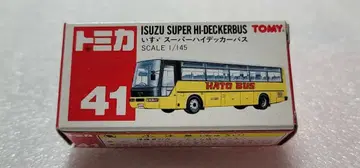 [ 무료배송 ] 미개봉! 미니카 [ 토미카 ]