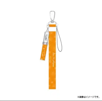 초특급 하루 미니 응원봉 카시와기 유우