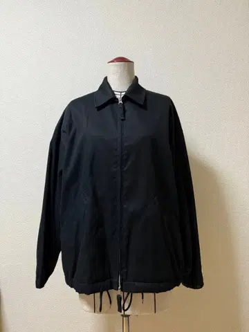 MARKA 스포츠맨 자켓